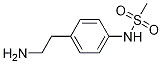 N-[4-(2-һ)]ṹʽ_114365-12-7ṹʽ