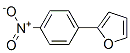 2-(4-)߻૽ṹʽ_28123-72-0ṹʽ