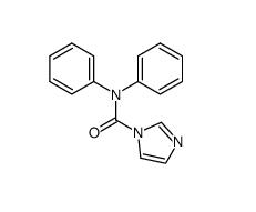 N,N--1H--1-ṹʽ_2875-79-8ṹʽ