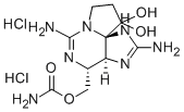 (3as,4r,10as)-1H,10h-[1,2-c]-10,10-,2,6--4-[[(ʻ)]׻]-3a,4,8,9-(1:2)ṹʽ_35554-08-6ṹʽ