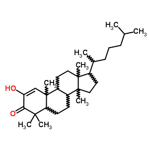 2-ǻ-4,4,10,13,14-׻-17-(6-׻-2-)-5,6,7,8,9,11,12,15,16,17-ʮ⻷첢[a]-3-ͪṹʽ_6593-16-4ṹʽ