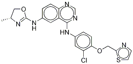 ARRY-334543ṹʽ_845272-21-1ṹʽ