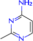 2-׻-4-νṹʽ_856974-20-4ṹʽ