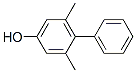2,6-׻-4-ṹʽ_100444-43-7ṹʽ