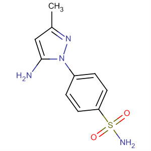 4-(5--3-׻-1-)ṹʽ_103038-27-3ṹʽ
