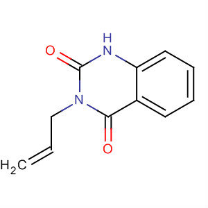 3-ϩ-1H--2,4-ͪṹʽ_10341-86-3ṹʽ