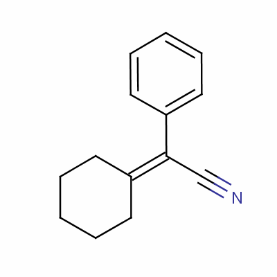 a--ṹʽ_10461-98-0ṹʽ