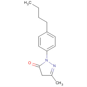 1-(4-)-3-׻-2--5-ͪṹʽ_107430-32-0ṹʽ