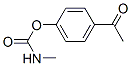 1-[4-[[(׻)ʻ]]]-ͪṹʽ_1135-43-9ṹʽ