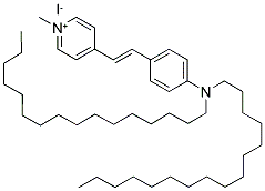 4-[2-[4-(˫ʮ)]ϩ]-1-׻व⻯ṹʽ_114041-00-8ṹʽ