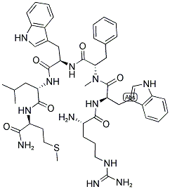 (6,D-ɫ7,9,N-׻-8)- P(6-11)ṹʽ_115150-59-9ṹʽ