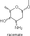 ׻ 3--2,3,6-ૼ(1:1)ṹʽ_115388-97-1ṹʽ