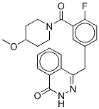 4-[4--3-[(4--1-)ʻ]л]̪-1(2H)-ͪṹʽ_1174043-16-3ṹʽ