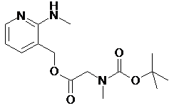 ɳм2ṹʽ_1180002-01-0ṹʽ