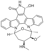 2,3,9,10,11,12--3-ǻ-9--8-׻-10-(׻)-8,12--1H,8H-2,7b,12a-Ӷ(a,g)ɻ(cde)-1-ͪṹʽ_121569-61-7ṹʽ