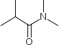 2-(3,4-)-5-{[2-(3,4-)һ]}-2-(1:1)ṹʽ_123931-31-7ṹʽ