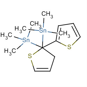 5,5-˫׻-2,2-Խṹʽ_143367-56-0ṹʽ