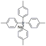 8-ǻ-5,7--2-[(7E,9E,11E)-4--3,5,6,11-ļ׻-7,9,11-ʮ̼ϩ-1-]-3-׻-4H--4-ͪṹʽ_15738-23-5ṹʽ