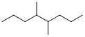 4,5-׻ṹʽ_15869-96-2ṹʽ