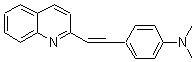 N,N-׻-4-[2-(2-)ϩ]-ṹʽ_1612-64-2ṹʽ