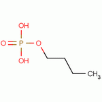 ���ᵥ�����ṹʽ_1623-15-0�ṹʽ