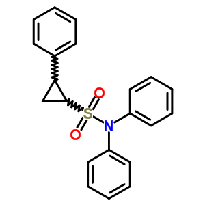 ʽ-(8CI)-N,N,2-ṹʽ_17299-23-9ṹʽ