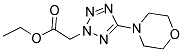 (5-()-2-)ṹʽ_175205-05-7ṹʽ