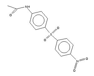N-[4-(4-)]ṹʽ_1775-37-7ṹʽ