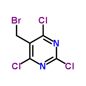 5-(׻)-2,4,6--ऽṹʽ_1780-37-6ṹʽ