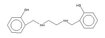 N,N-˫(2-ǻ)ϩṹʽ_18653-98-0ṹʽ