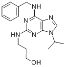 3-{[6-(л)-9--9H--2-]}-1-ṹʽ_189232-42-6ṹʽ
