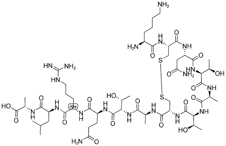 ȵ (1-13) ()ṹʽ_198328-30-2ṹʽ