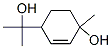 (1R,4R)-2--1,8-ṹʽ_20053-40-1ṹʽ