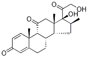 16alpha-׻-11-ṹʽ_2036-77-3ṹʽ