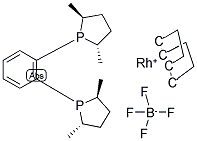 (+)-1,2-((2S,5S)-2,5-׻ӻ)(ϩ)(I)ķνṹʽ_205064-10-4ṹʽ