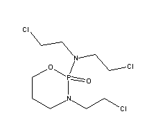 N,N,3-(2-һ)-2H-1,3,2-ӻ-2- 2-ṹʽ_22089-22-1ṹʽ