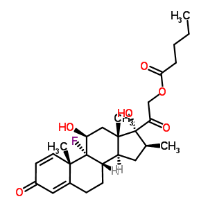 -21-ṹʽ_2240-28-0ṹʽ