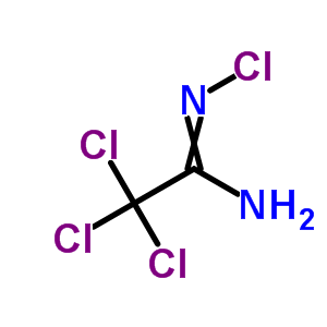 N,2,2,2--߽ṹʽ_22876-01-3ṹʽ