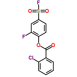 2-ȱ 2--4-()ṹʽ_23379-10-4ṹʽ