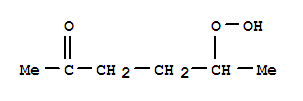 5--2-ͪṹʽ_245094-61-5ṹʽ