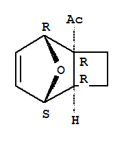 1-[(1R,2R,5R,6S)-9-[4.2.1.0<sup>2,5</sup>]-7-ϩ-2-]ͪṹʽ_245320-85-8ṹʽ
