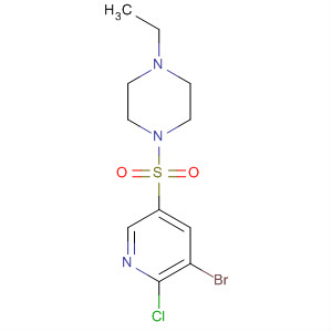 3--2--5-(4-һ-1-)ऽṹʽ_247582-63-4ṹʽ