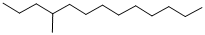 4-׻-ʮṹʽ_26730-12-1ṹʽ