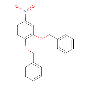 3,4--1-ṹʽ_28387-13-5ṹʽ