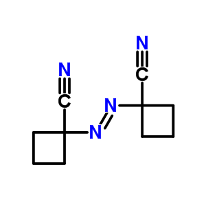 (9CI)-1,1-˫-ṹʽ_30124-69-7ṹʽ