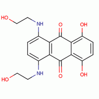 ɢ7ṹʽ_3179-90-6ṹʽ