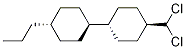 ʽ-4-(ʽ-4-)Ǽ׻Ƚṹʽ_321308-90-1ṹʽ