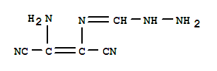 N-[(Z)-2--1,2-ϩ]ǰ½ṹʽ_321526-87-8ṹʽ
