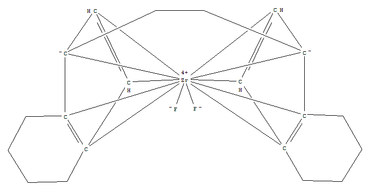 [1,2-[(1,2,3,3a,7a-H)-4,5,6,7--1H--1-ǻ]]-ﯽṹʽ_321736-33-8ṹʽ