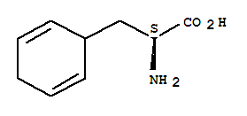 (2S)-2--3-(1--2,5-ϩ)ṹʽ_334024-42-9ṹʽ